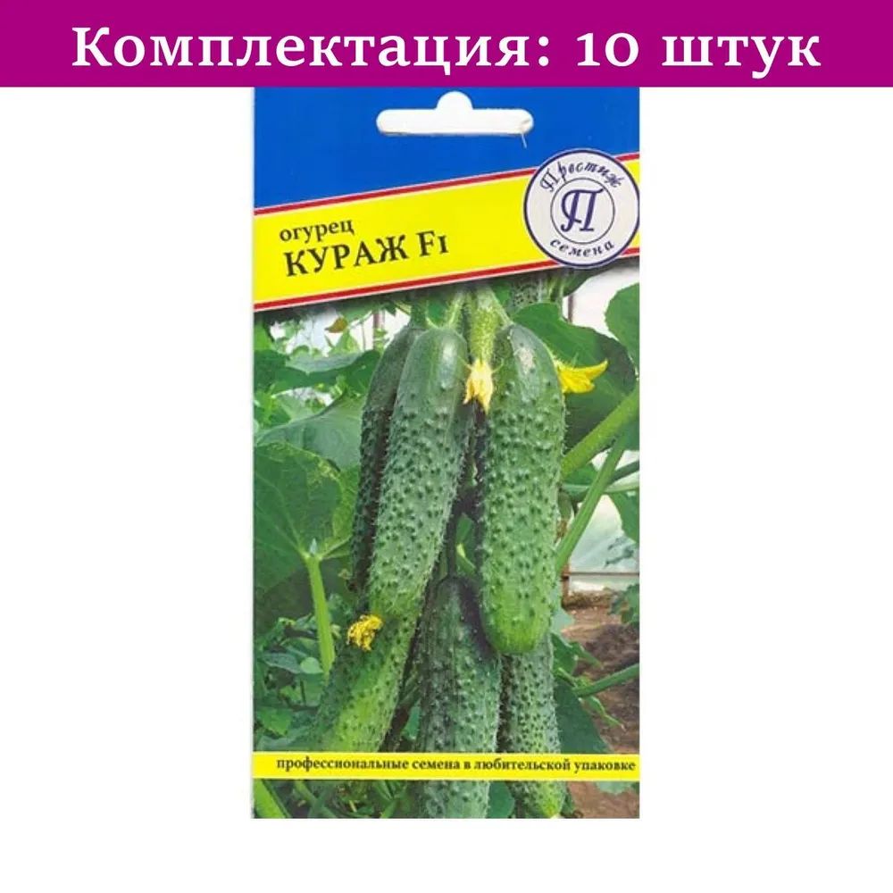 Dismac Seeds_1042 - купить по выгодным ценам в интернет-магазине OZON  (1298840558)