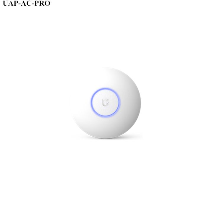 Ac pro e. Ac pro e. Ac pro e. Uap-ac-pro-5. Ubiquiti uap-ac-pro.