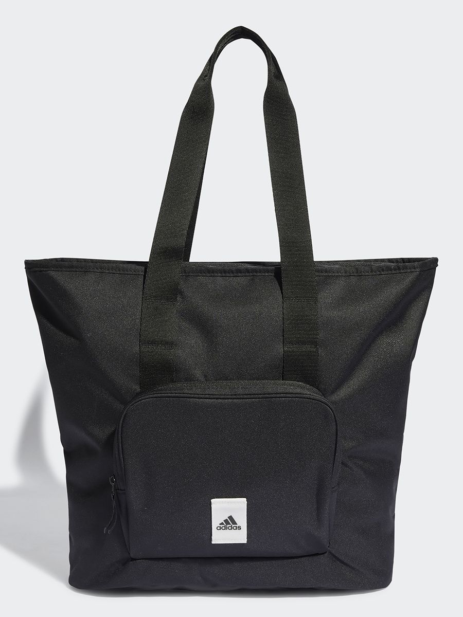 Сумка спортивная PRIME TOTE BAG