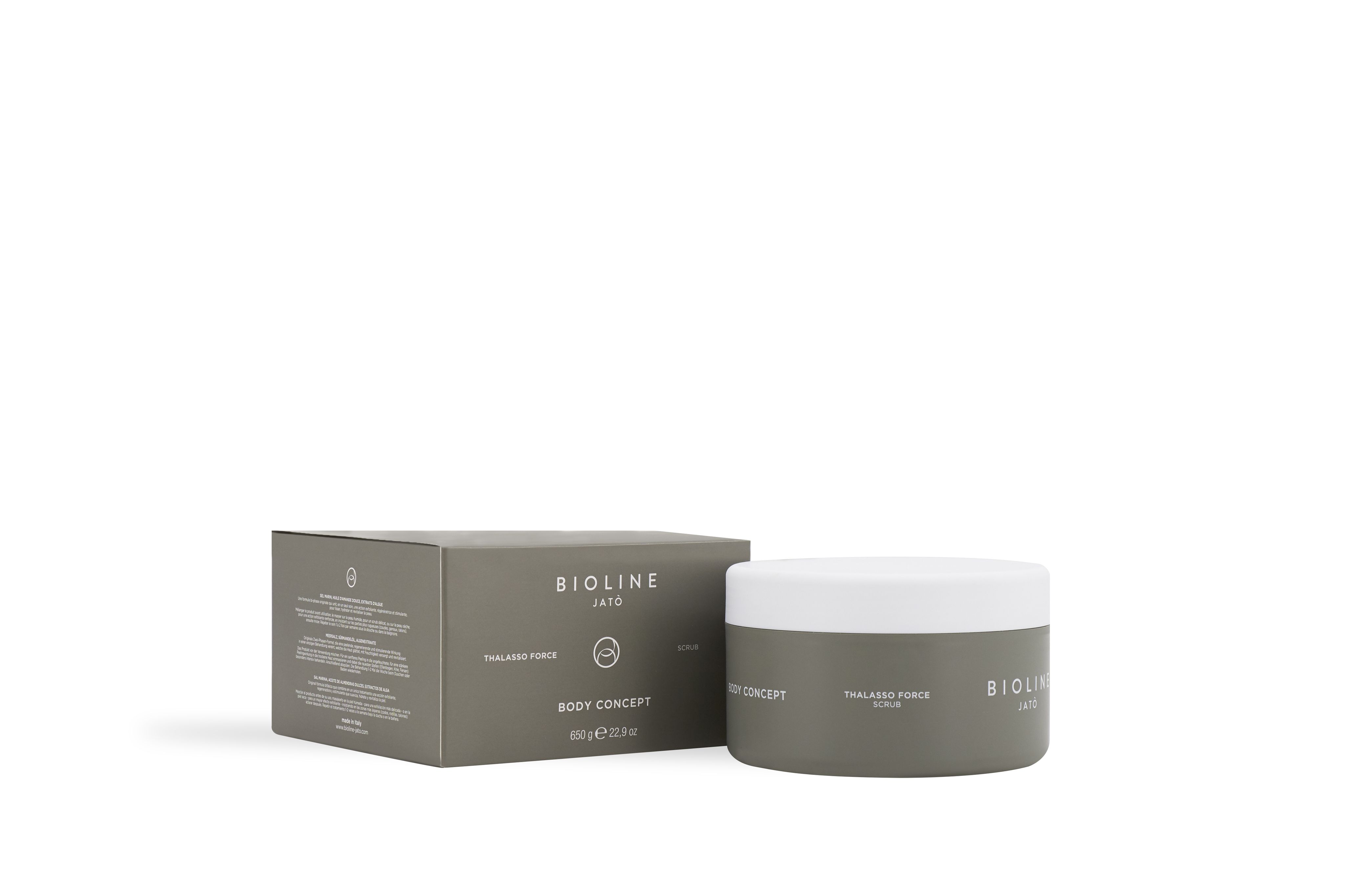 Купить Крем Фирмы Bioline