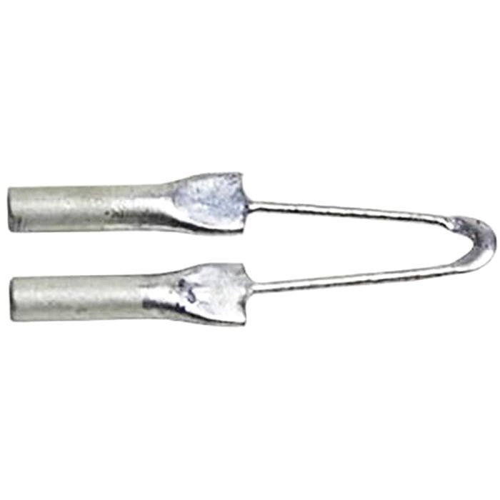 игла для выжигателя из нихрома 2мм. сменные фигурные жала для выжигателя rexant. иглы для узор 10к электроприбор для выжигания. иглы для выжигания по дереву. иглы для выжигания по дереву.