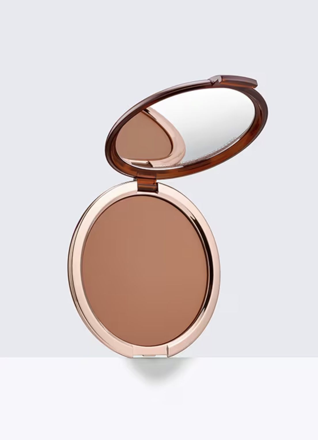 Bronze Goddess Bronzing Powder Пудра-бронзатор