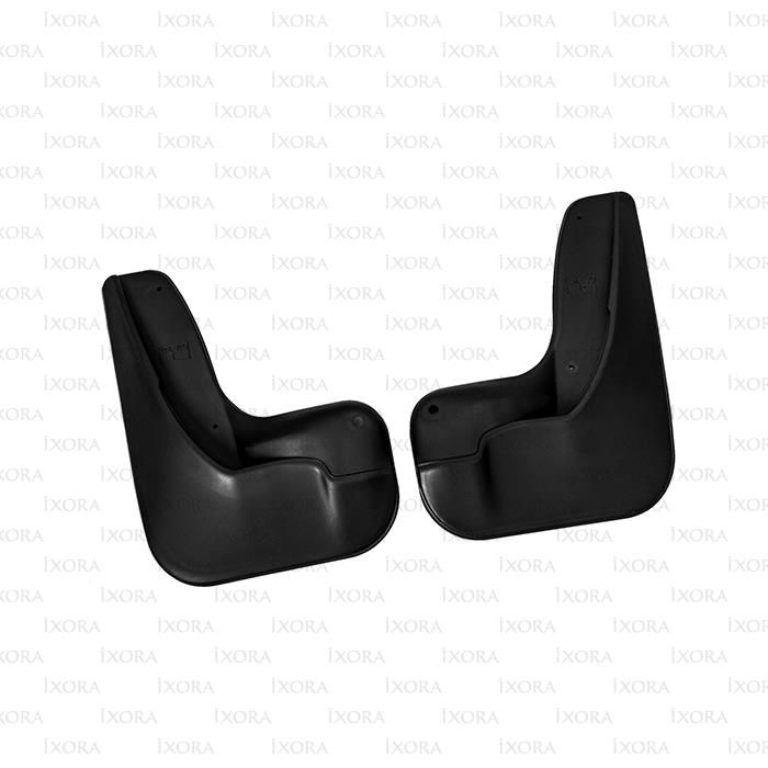 брызговики octavia a7. брызговики vag арт. шкода рапид 2014 брызговики передние. передние брызговики октавия а7. брызговики octavia a7.