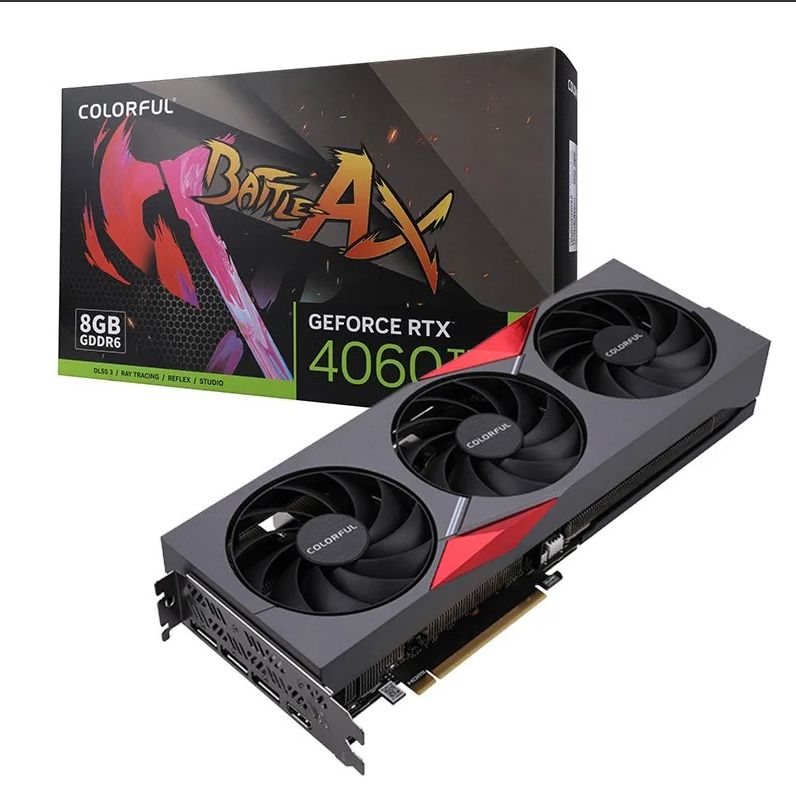 Colorful rtx 4060 nb ex 8gb v. Видеокарта 4060 ti. 4060 Видеокарта NVIDIA. MSI видеокарты 4060. Видеокарта РТИКС 4060.