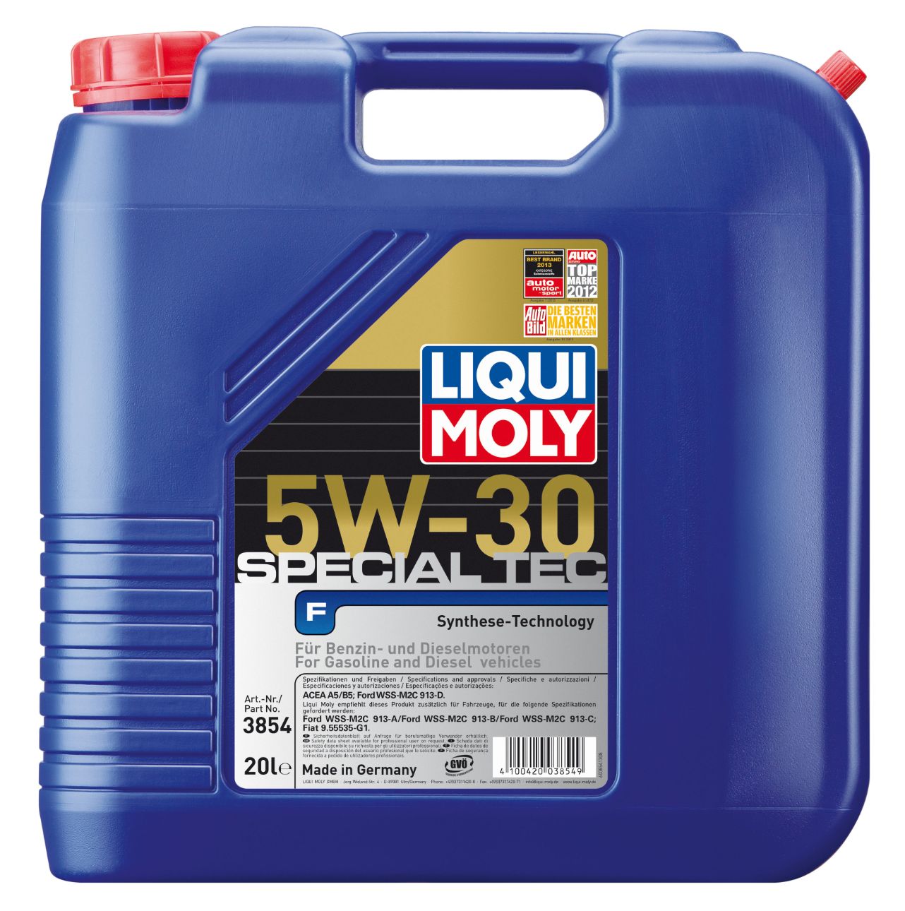 Liqui moly aa 5w30. Моторное масло liqui moly 5w30 special tec. Ликви моли 5w30 special tec aa. Моторное масло liqui moly 5w30 special tec. Моторное масло liqui moly 5w30 special tec.