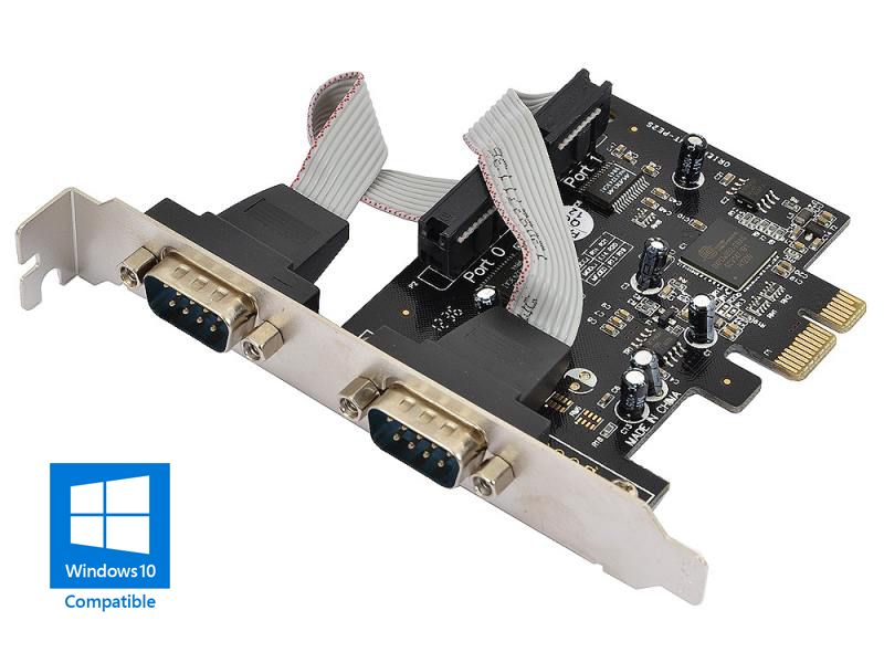 Контроллер pci e. Контроллер Orient XWT-pe2s. Контроллер com Orient, 2xcom, PCI-E, OEM (XWT-pe2s) Orient XWT ps050v2. Планка Orient XWT-pe2s. Контроллер расширения Orient XWT-pe2s XWT-pe2s OEM PCI-ex to com 2-Port (WCH ch382) OEM