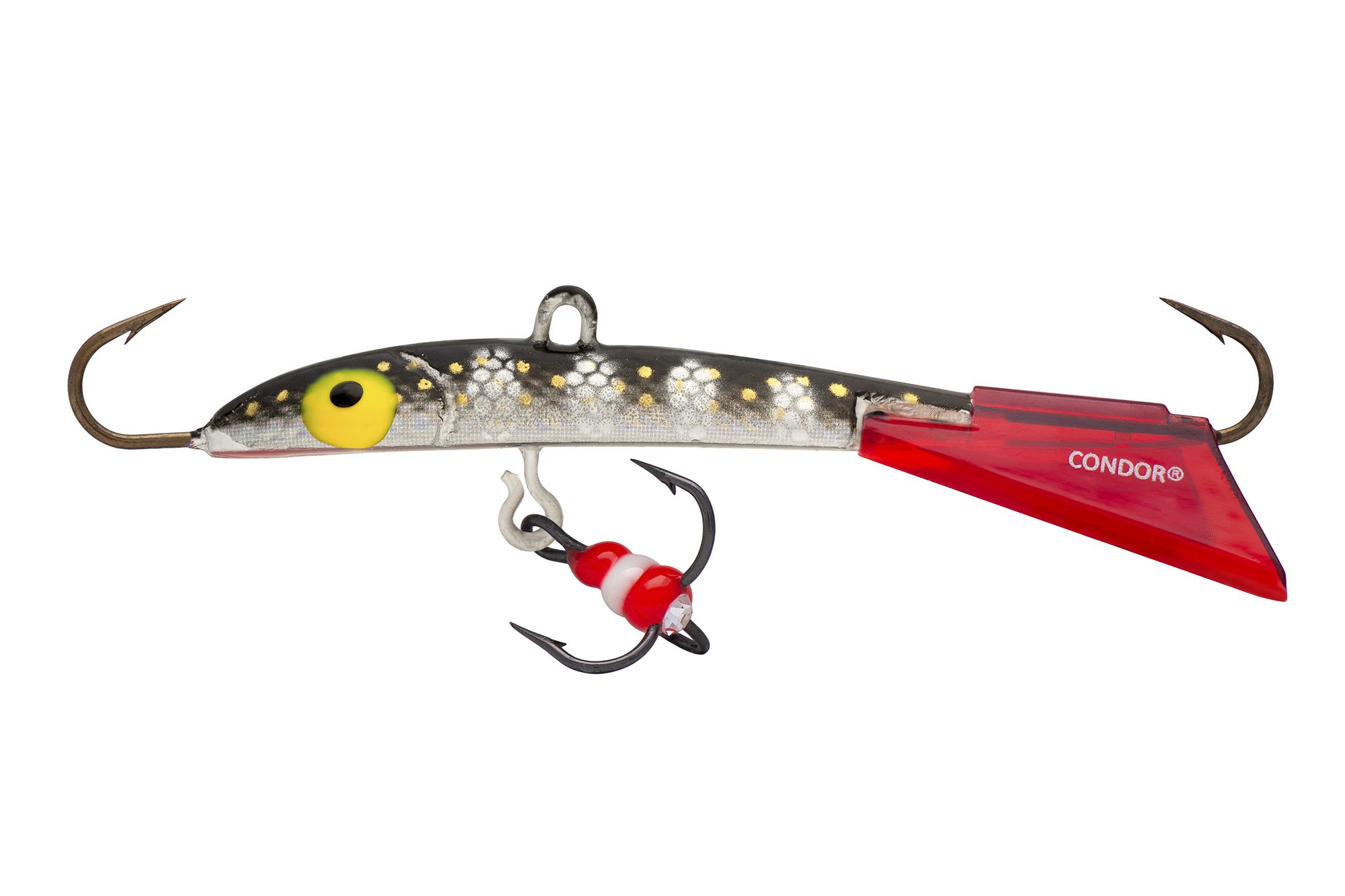 балансиры москва