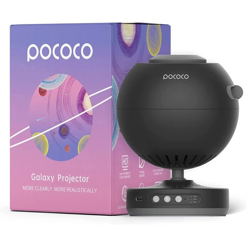 Reality pococo galaxy projector. проектор ночной planetarium galaxy, 360 °. Reality pococo galaxy projector. Reality pococo galaxy projector. Galaxy lite projector.