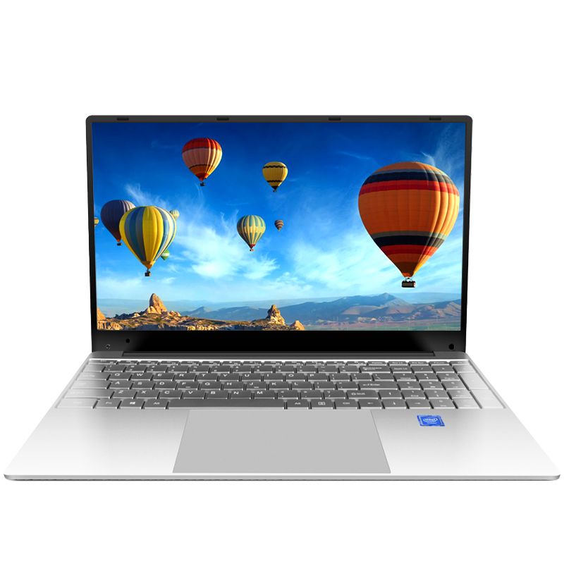Intel celeron j4125. Celeron j4125. Наклейка на ноутбук 15.6. Оно4125 ноутбук. 5.6" Ноутбук j4125, Intel Celeron j4125