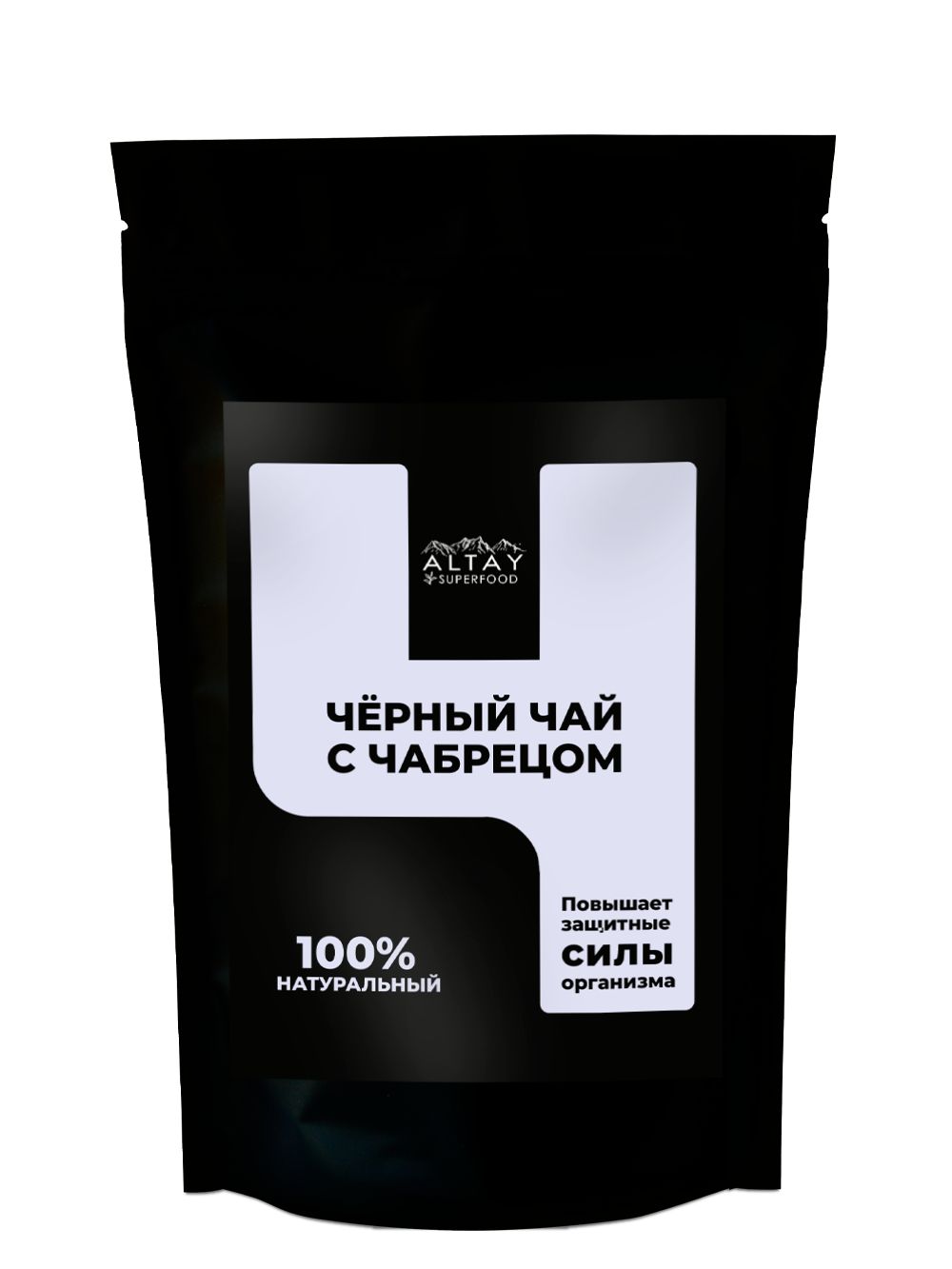 Altay Superfood чай. Altay Superfood, гречишный чай.