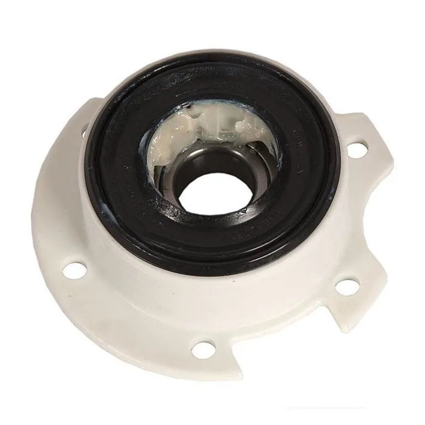 Суппорт для стиральной машины zanussi lindo 100. 1469058 суппорт стиральной машины. 481231019144 суппорт барабана. Фланец барабана стиральной машины ардо. 481231019144 суппорт барабана.