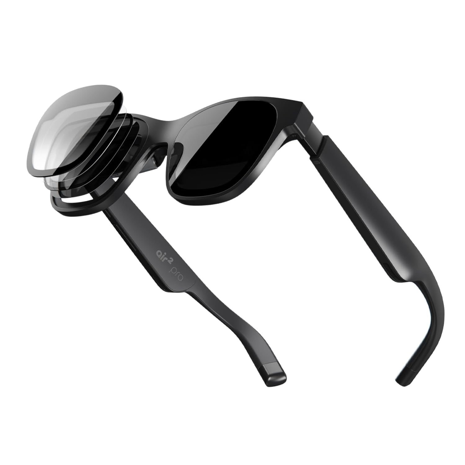 Xreal air 2 pro очки. Vr очки 2022. Ar очки. Очки xreal air ar, ранее nreal. Умные очки 2022.