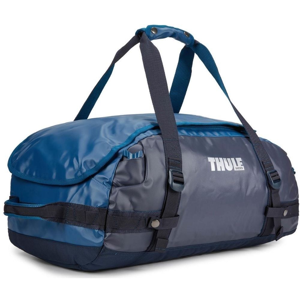 Сумка Thule Chasm 40l autumnal