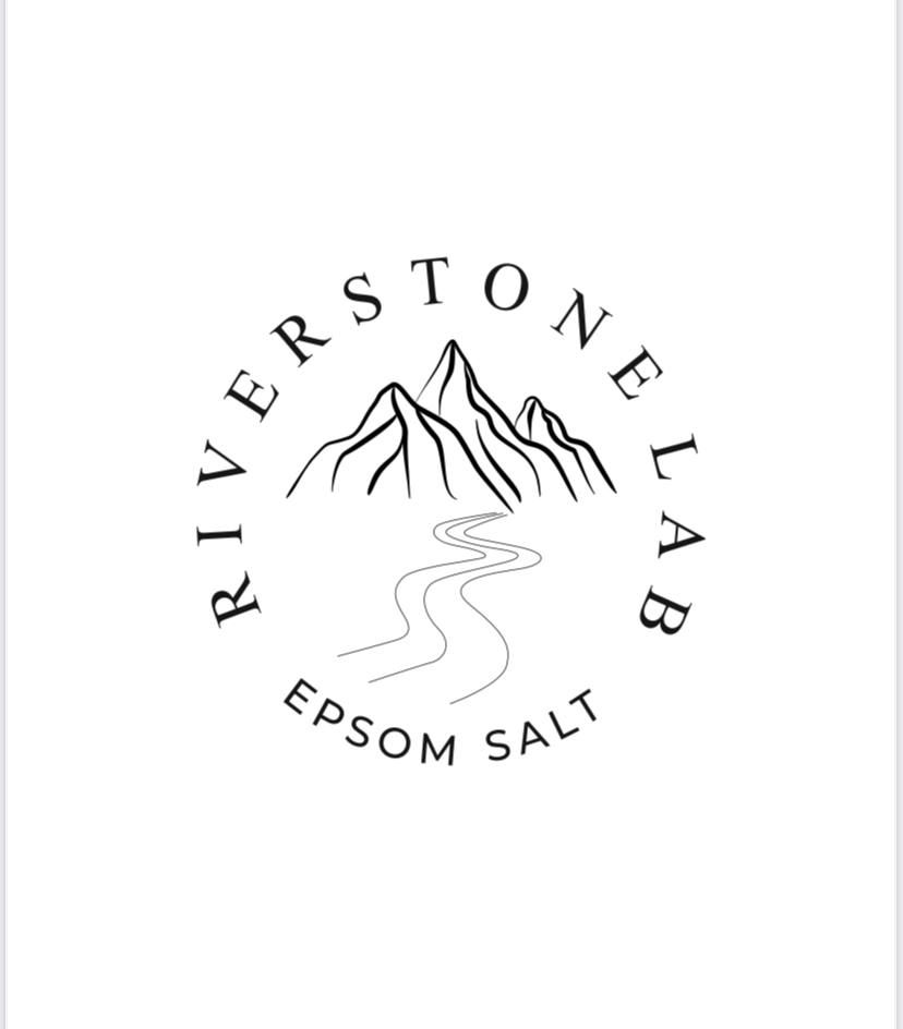 RIVERSTONE LAB — купить товары RIVERSTONE LAB в интернетмагазине OZON