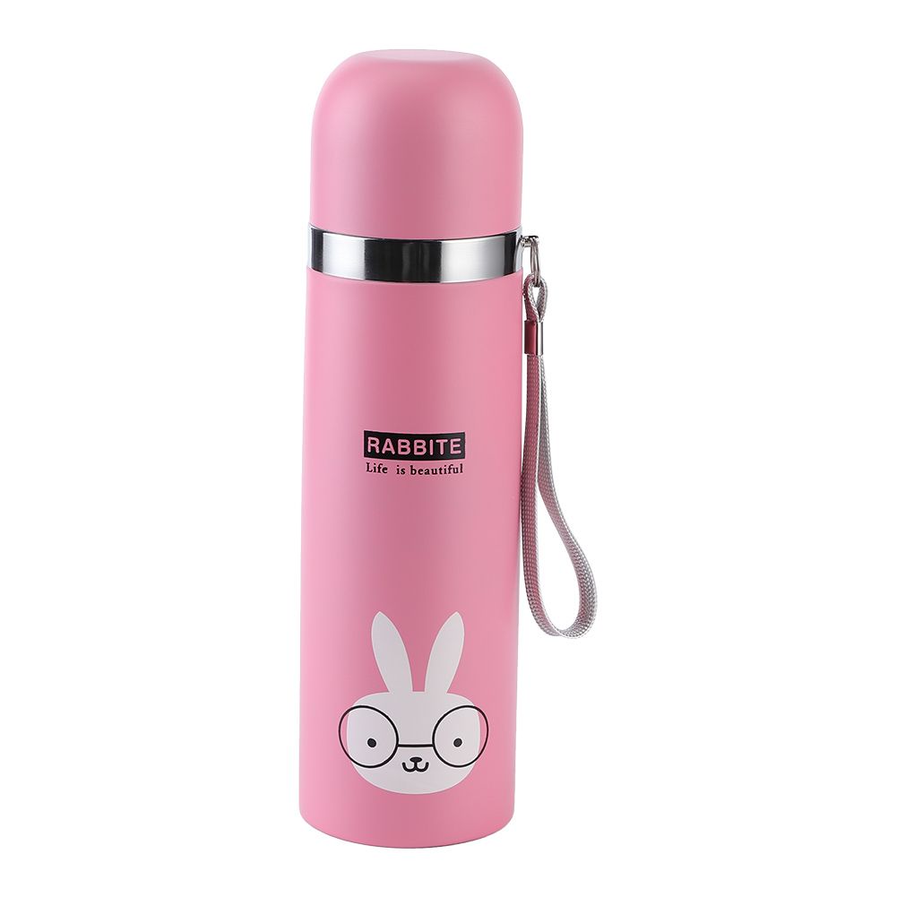 Wildberries термос. Термос ямал soft touch с чехлом. Thermos jnl-352. It-04 airline термос 1л. Wildberries термос.