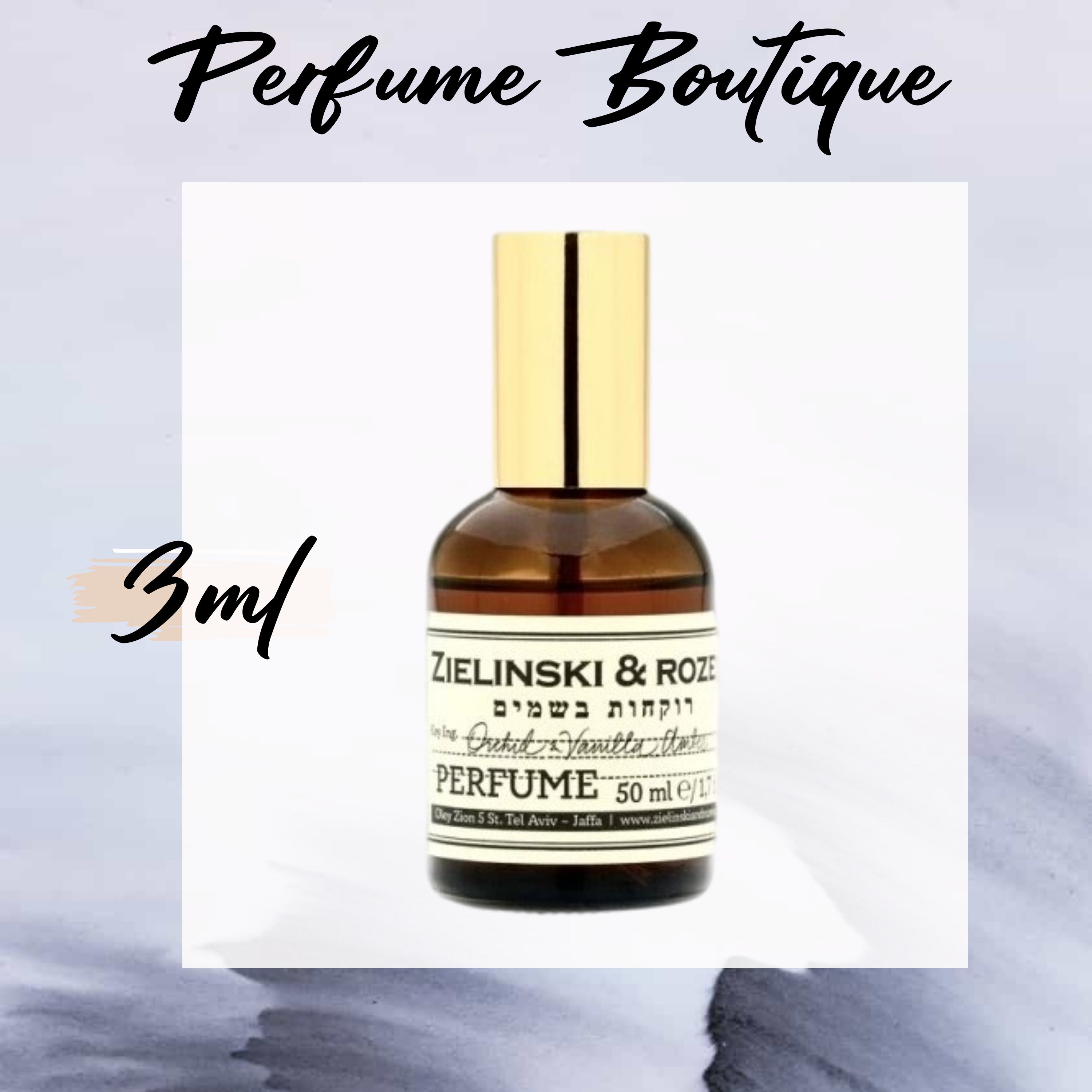 Orchid vanilla amber. Orchid vanilla amber. Orchid vanilla amber. Orchid vanilla amber. Orchid vanilla amber.