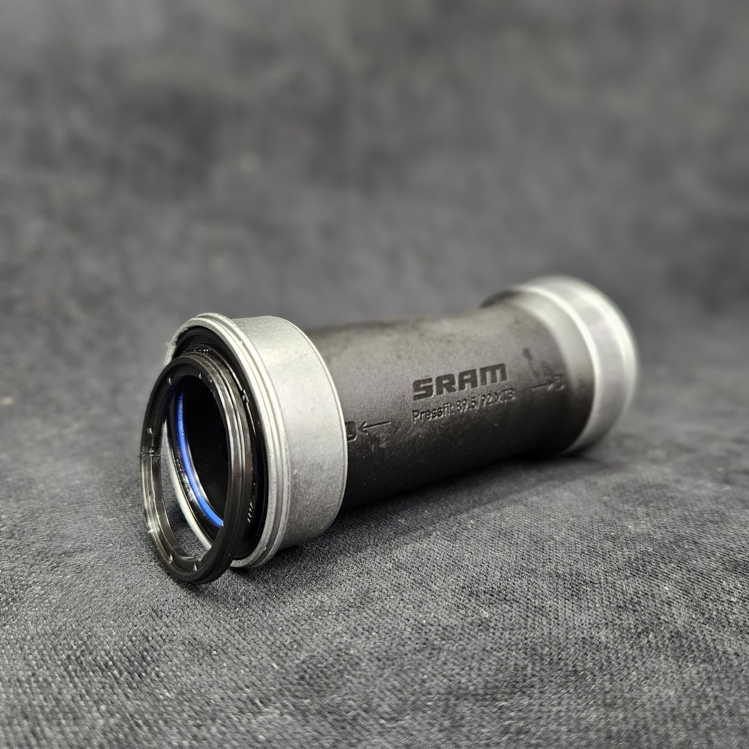 Каретка e thirteen bsa 30. Каретки press fit pf30. Bb-cfm92 fsa. Pf bb. Bb86.