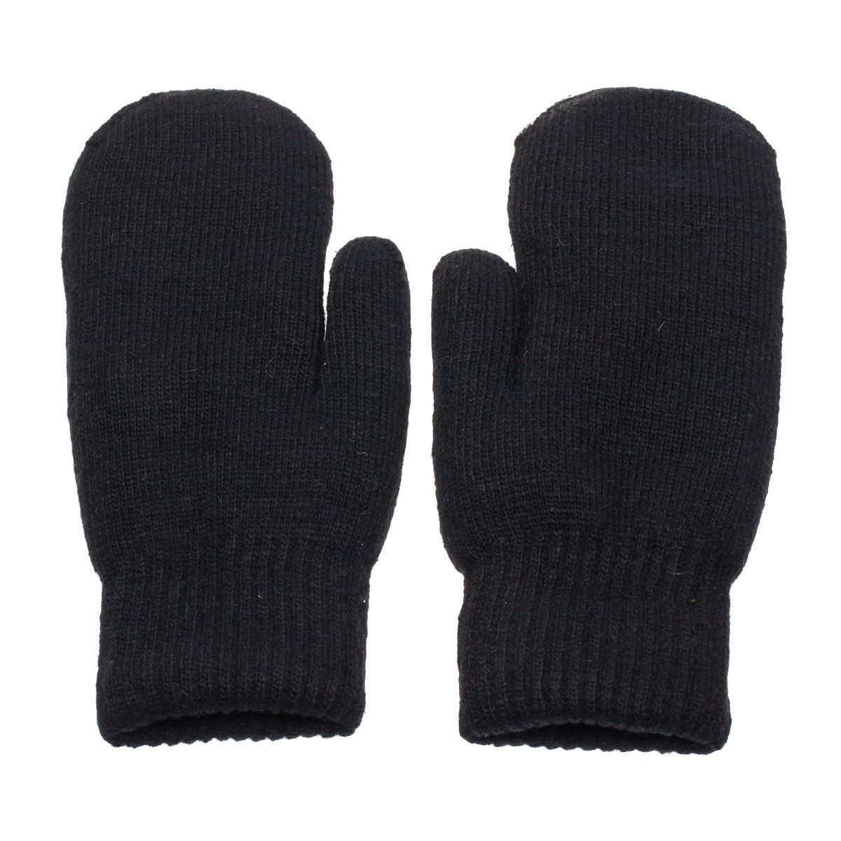 Modo gru мужские варежки. рукавицы черные. варежки черные женские. вязаные мужские рукавицы. варежки женские.