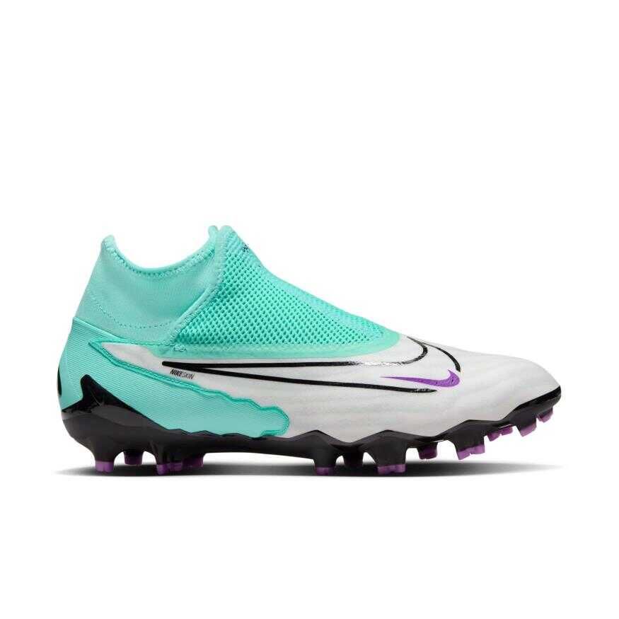 Nike womens soccer cleats hypervenom deals