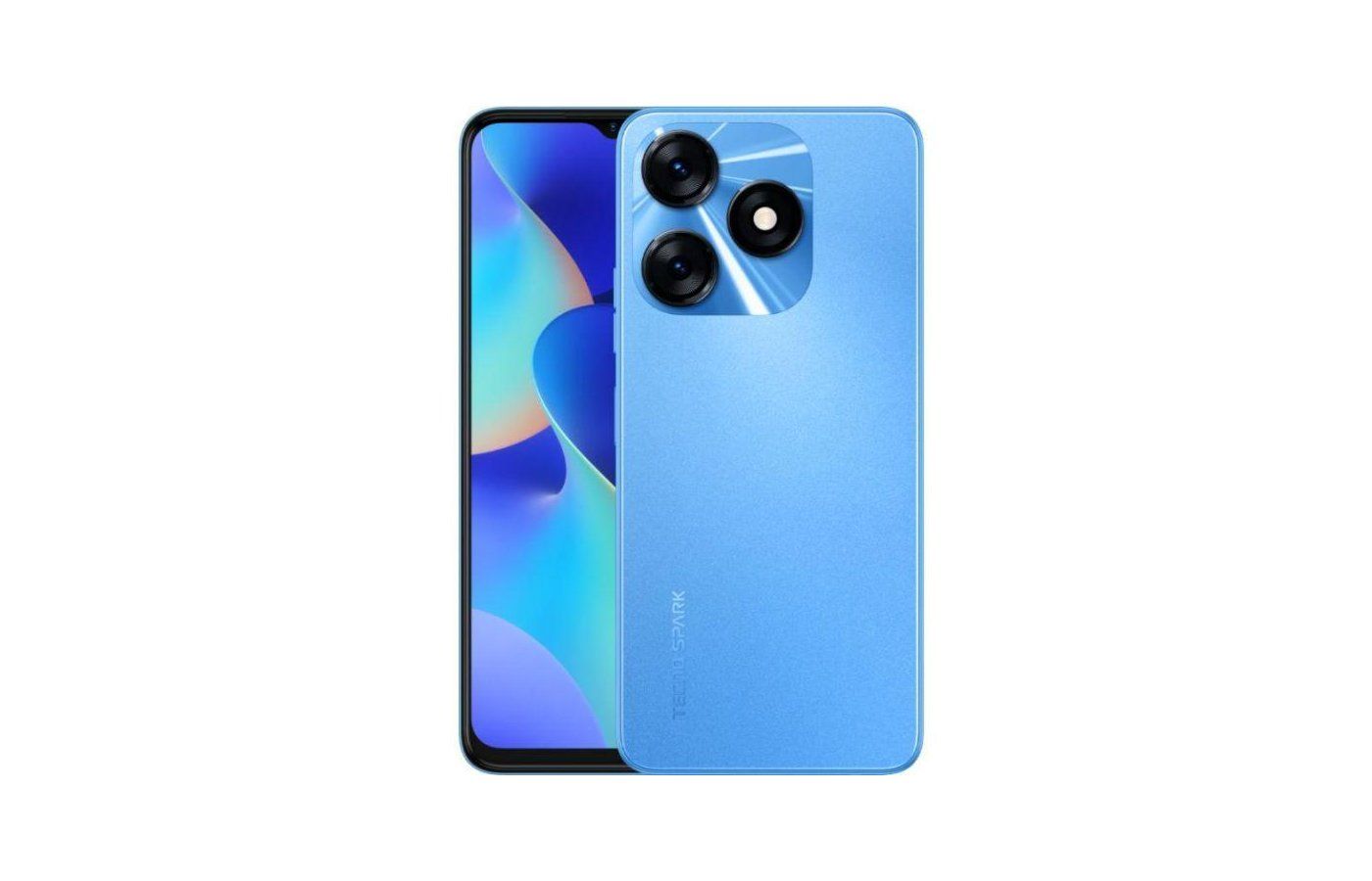 Смартфон tecno spark 10c ki5m 4 64gb. Смартфон tecno spark 10c ki5m 4 64gb