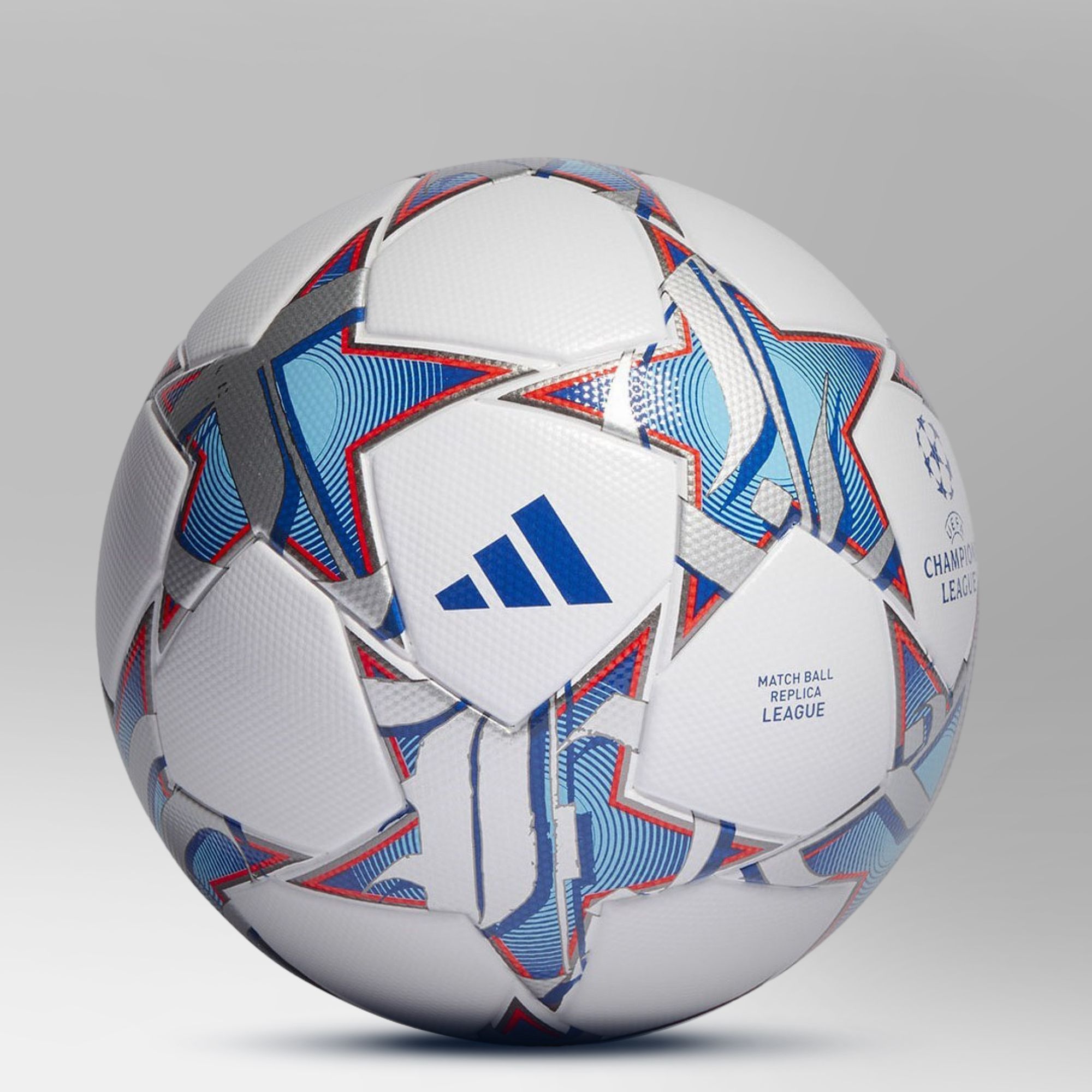 Футбольные мячи adidas (Адидас) – купить футбольный мяч на OZON по ...