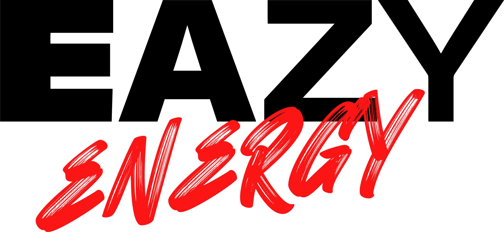 EAZY Energy — купить товары EAZY Energy в интернет-магазине OZON