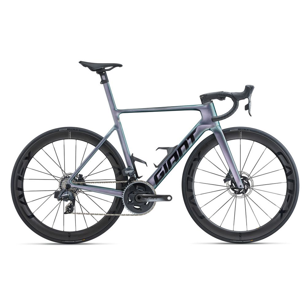 Giant Propel Advanced SL 1 2023 23000441 M 700 05 airglow c OZON 1315617046