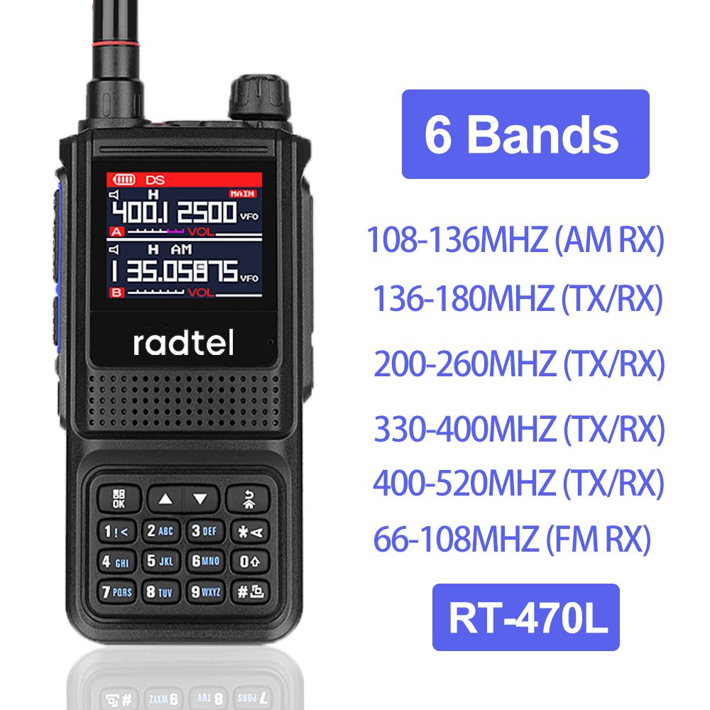 Radtel rt-470 раскрытие. Топ раций для охоты. Retevis rt3s. Китайские рации. Radtel rt 470.