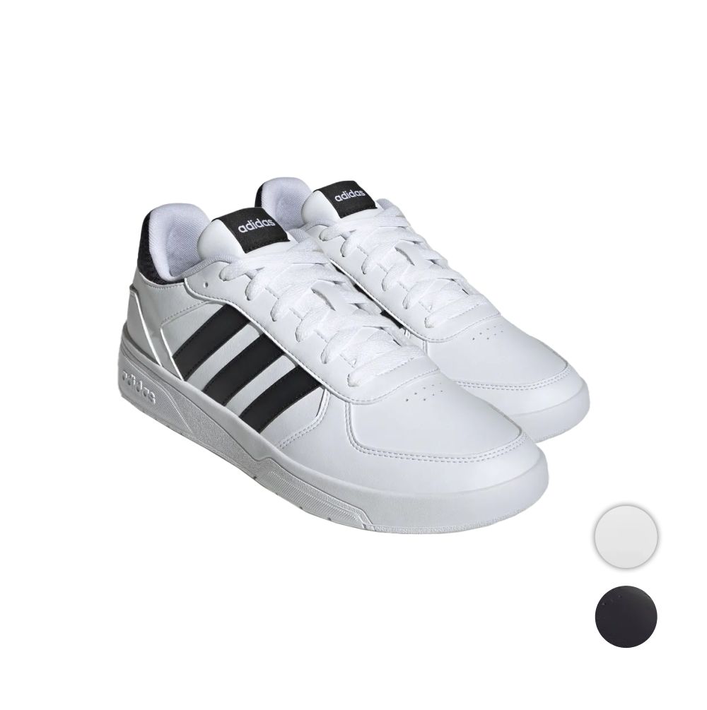 КедыadidasSportswearCourtbeat