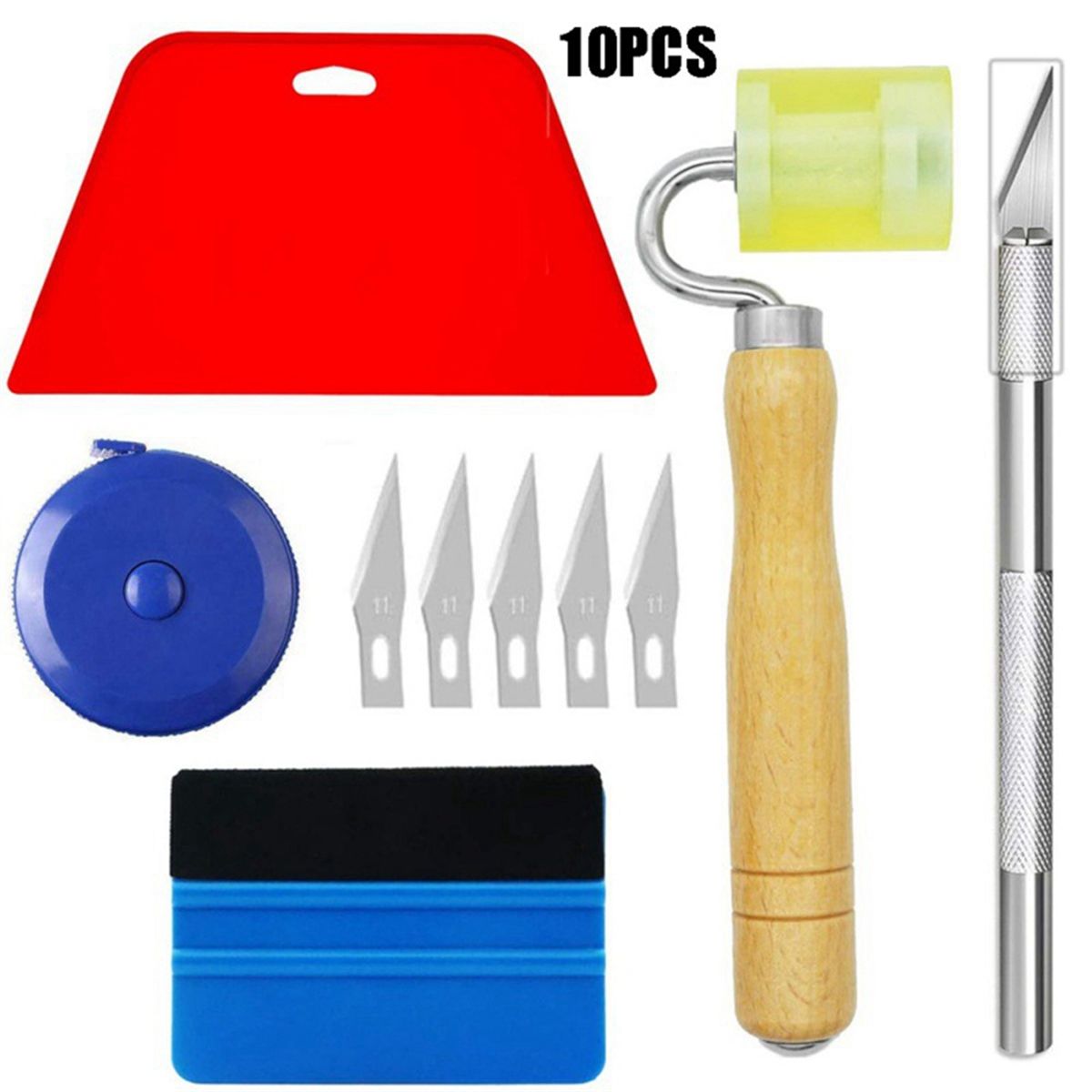 Smooth tools. Smoothing tool. smoothing tool pgn.