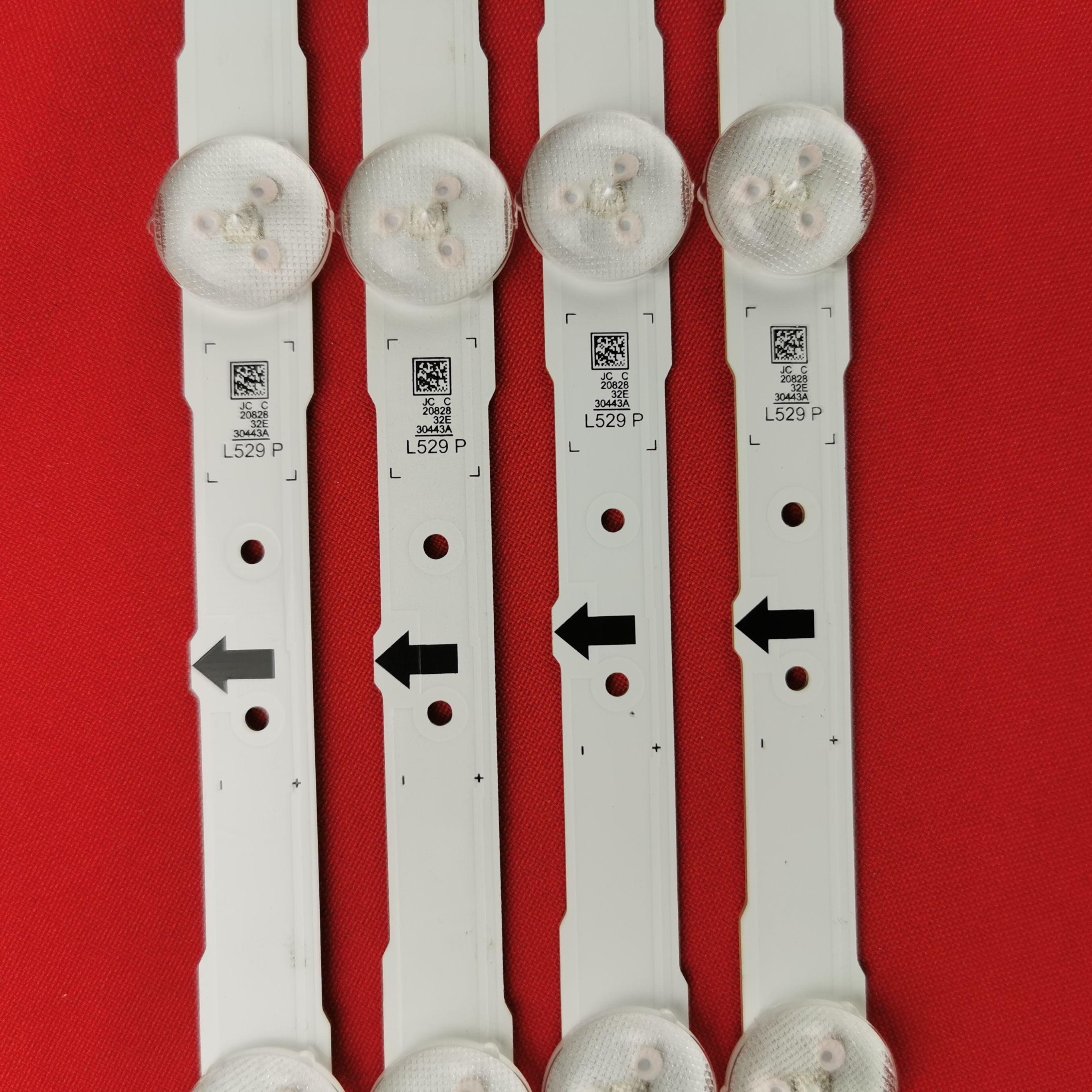 Подсветка для SAMSUNG T32E310EX UE32H6350AK UE32H6230AK UE32H6400AK UE32H5500AK UE32H5020AK UE32H5500 UE32H6230 UE32H5020 UE32H6350; D4GE-320DC1-R1; D4GE-320DC1-R2; 2014SVS32FHD