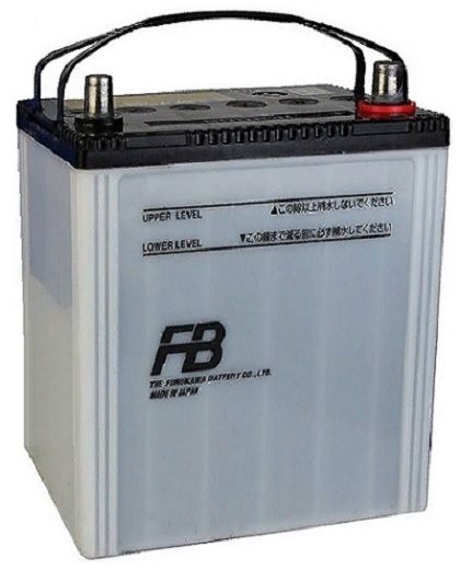 Аккумулятор автомобильный fb. Furukawa Battery fb7000. Furukawa Battery super Nova 46b24r. Автомобильный аккумулятор Furukawa Battery fb7000 60b24r. Fb 9000 46b19l 12в 43ач 370а.