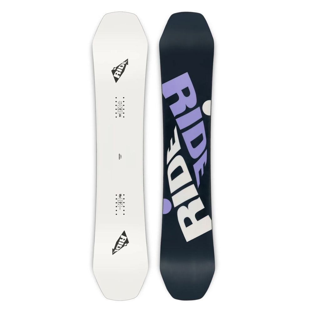Сноуборд 157. Сноуборд Райд. Сноуборд Ride giro 161. Baby Ride Snowboards. Ride Zero Zero с копьём.
