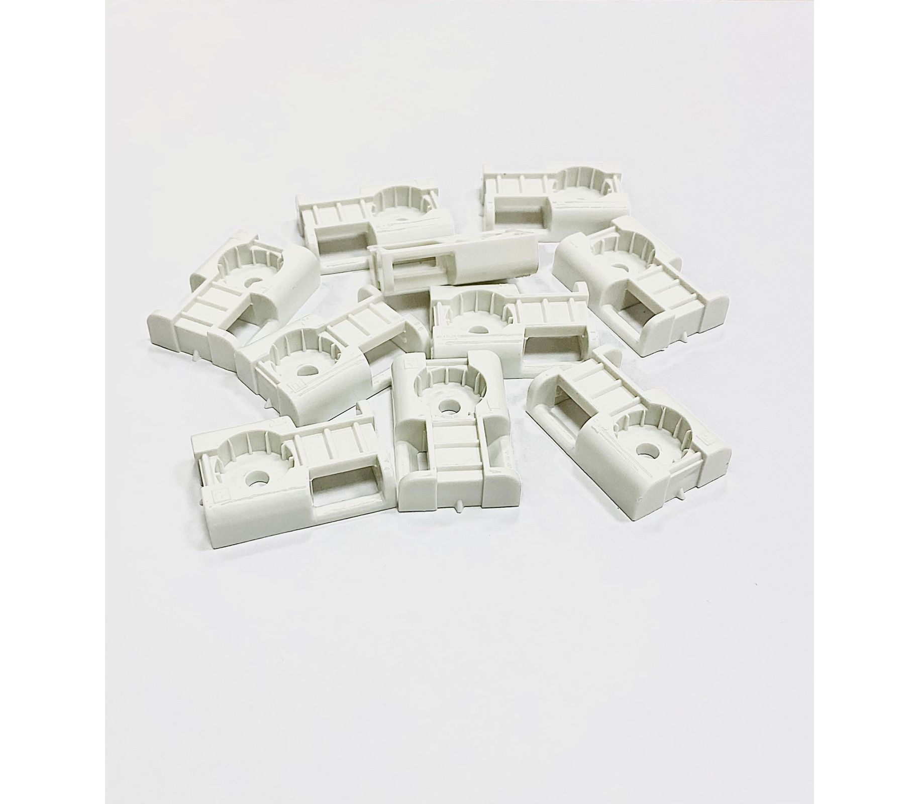 Промрукав pr13. Площадки под прямой монтаж. Площадка под стяжку для прямого монтажа промрукав черная pr13. Площадки под прямой монтаж. Крепеж для монтажного пистолета промрукав.