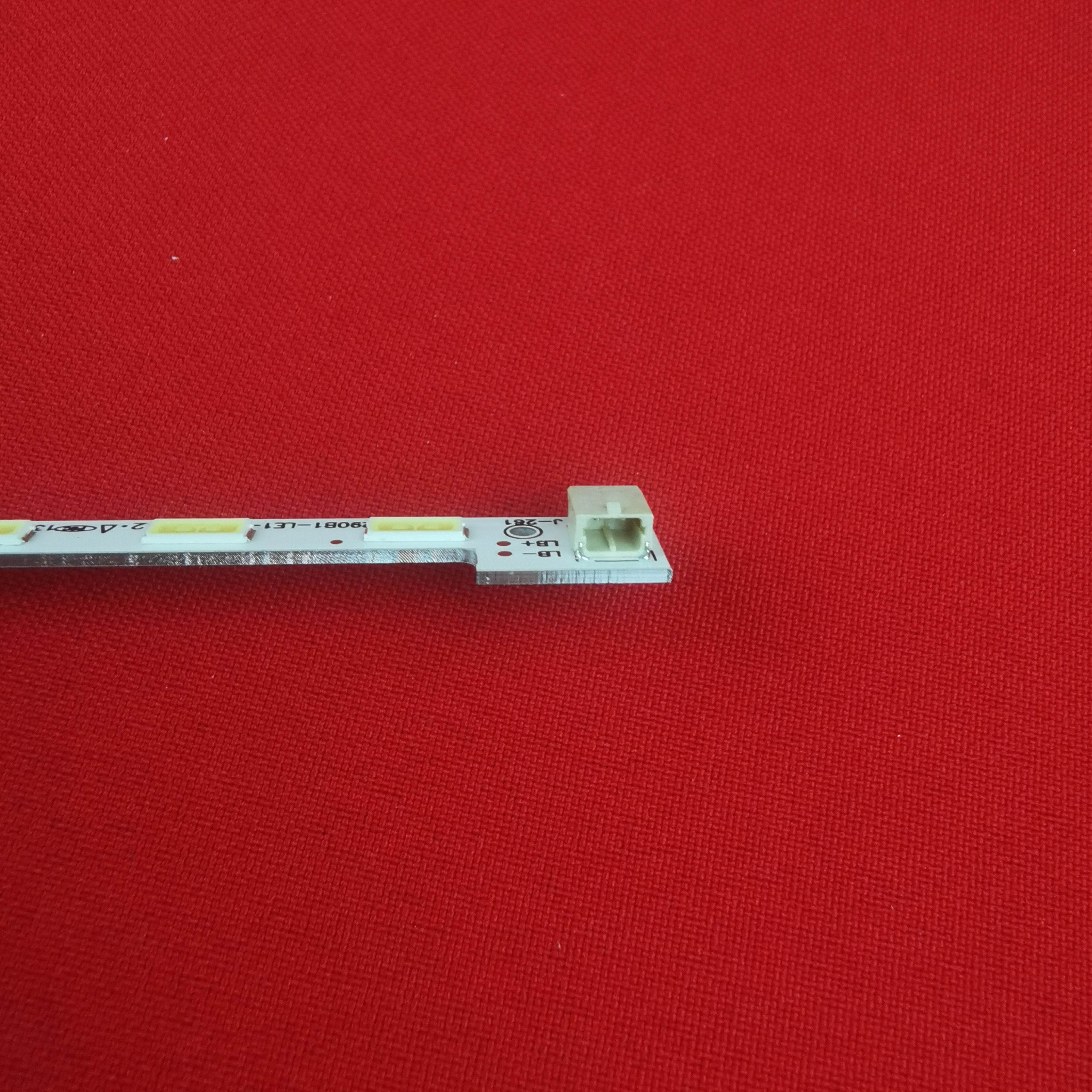 Подсветка V290B1-LE1-TLEM5 для тв LG 29LN450U 29LN457U 29MN33V-PZ 29MT45V, DNS S29DB1