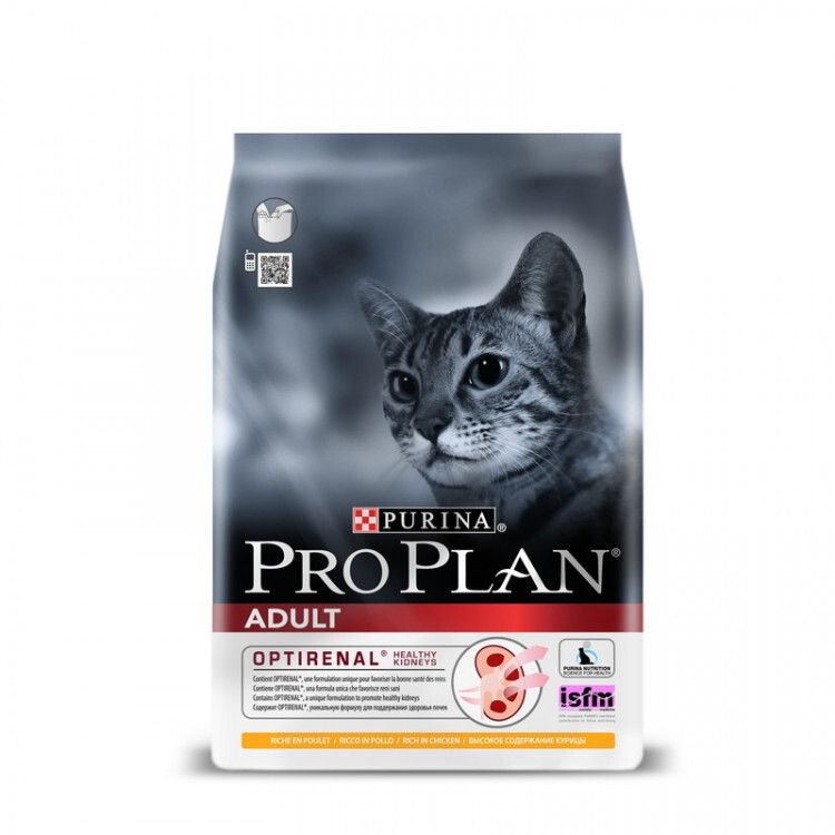 Purina Pro Plan для кошек Sterilised 1.5 индейка. Pro Plan Sterilised кролик индейка 400. Проплан Эдалт для кошек курица. Сухой корм для кошек Pro Plan Sterilised Optirenal лосось.