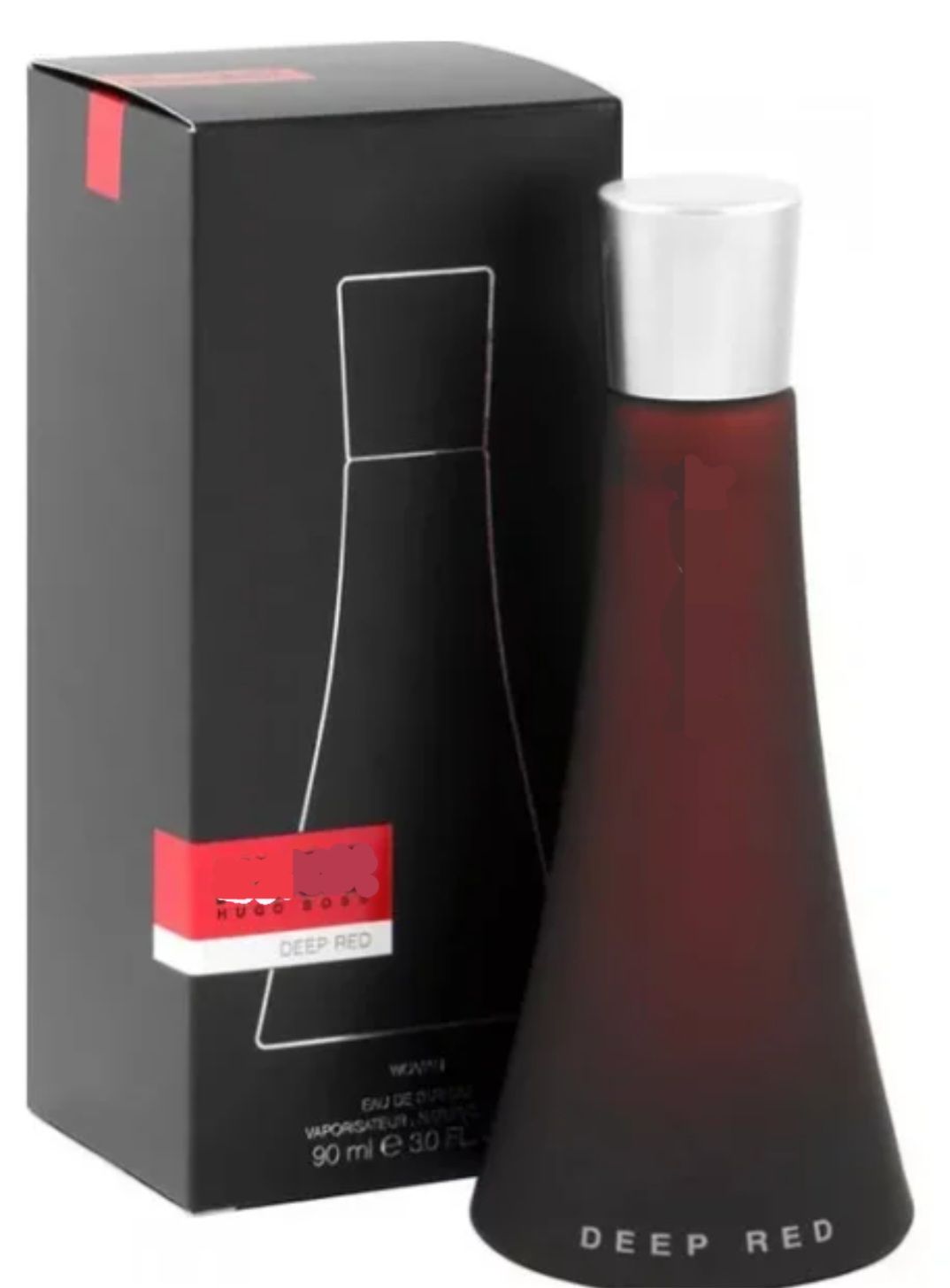 Хуго босс ред. Boss Hugo Deep Red 90ml EDP. Хуго босс женские дип ред 50 мл. Deep Red Eau de Parfum Hugo Boss. Deep Red (Hugo Boss) 100мл.