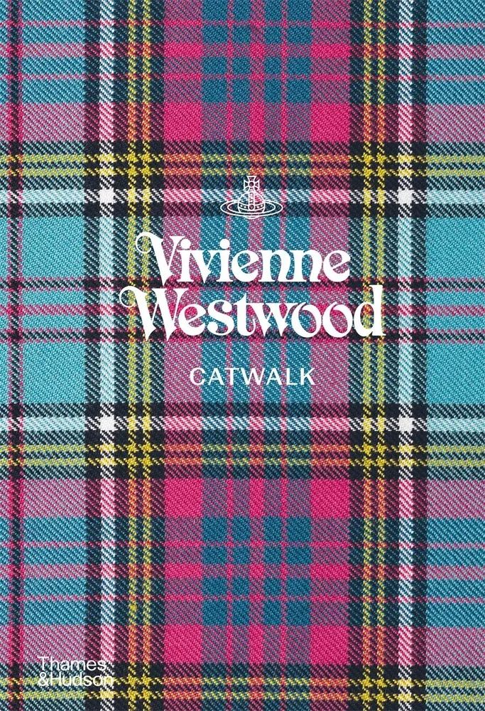 Vivienne Westwood Catwalk book. Vivienne Westwood the complete collections book. Книга Vivienne Westwood Catwalk.