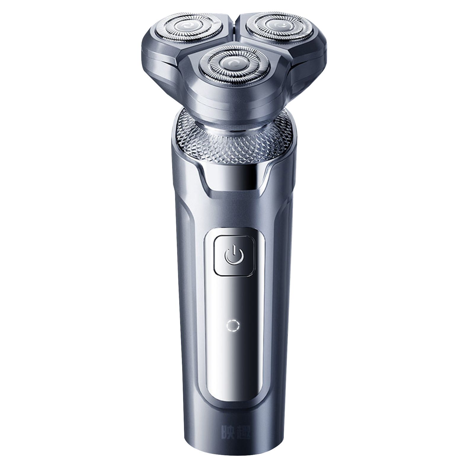 Электрическая бритва с головками. Philips s9000 prestige. бритва филипс 9000 престиж. philips norelco shaver 9000 prestige. филипс сериес 9000.