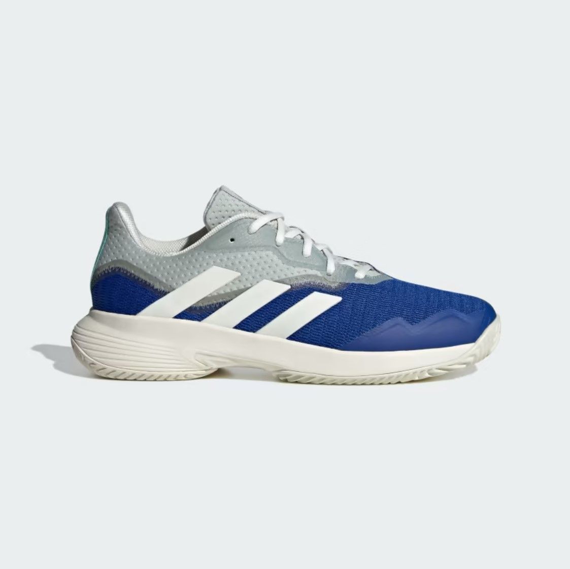 Tennis adidas on sale pas cher