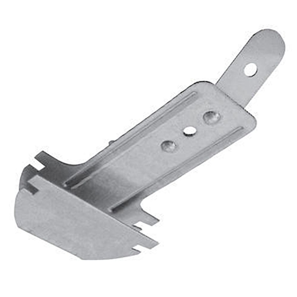 9 мм. подвес прямой кнауф пп60х27. подвес прямой кнауф 60х27мм. удлинитель knauf нониус 1,5 м. подвес прямой 60х27 knauf 30х302 мм 0.