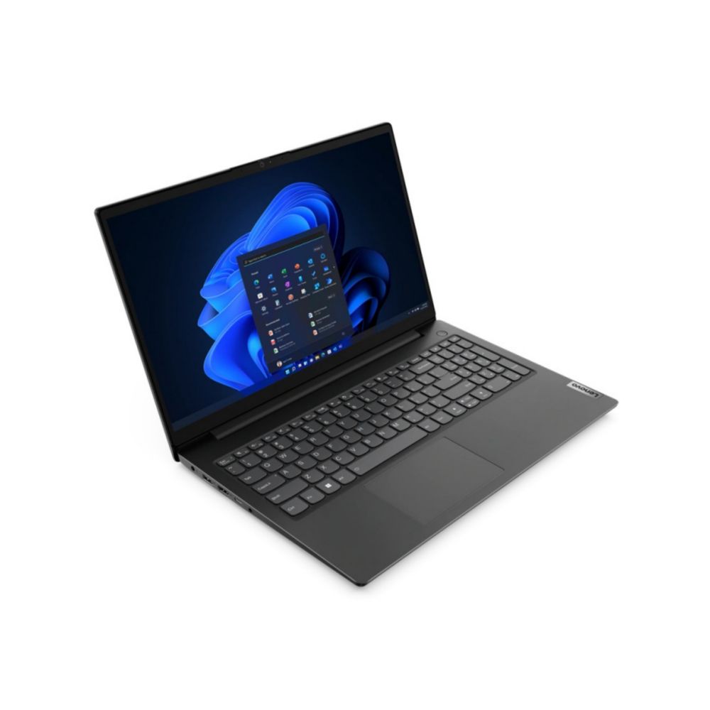 Core i5 1235u 1.3 ггц Core i5 1235u 1.3 ггц