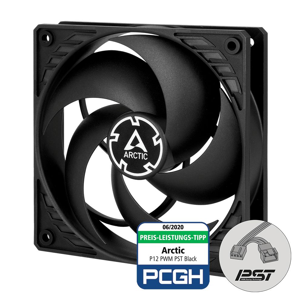 Arctic p12 pwm white. Arctic p12 PWM PST Black. Arctic p12 PWM. 120mm Case Fan - Arctic p12 Silent Black. Вентиляторы Arctic p12 PWM PST ARGB Black.