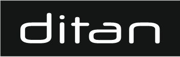 ditan — купить товары ditan в интернет-магазине OZON