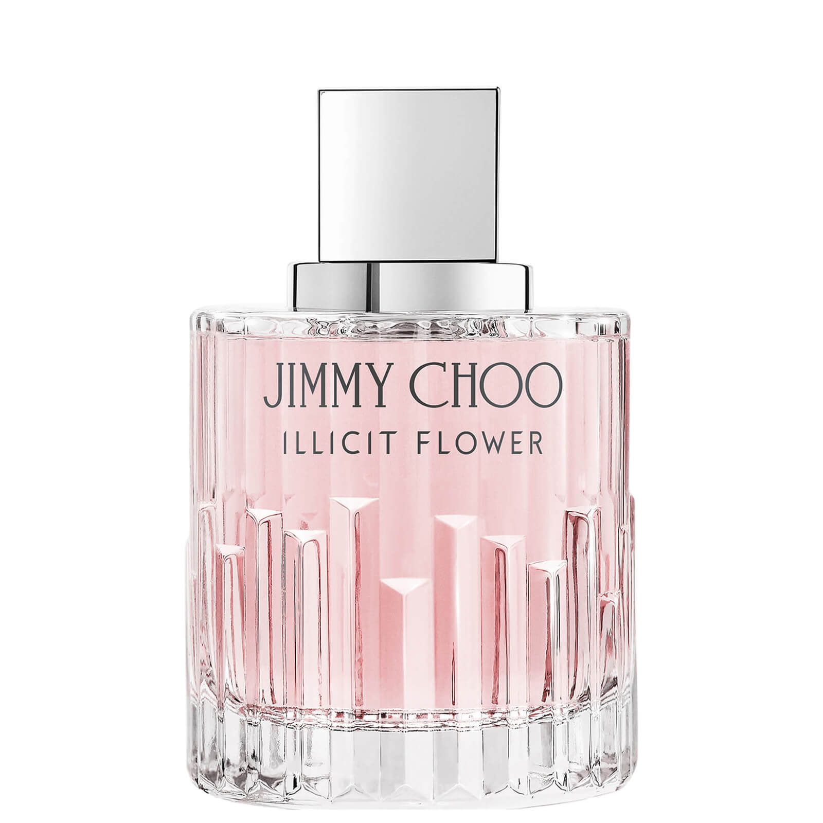 Jimmy Choo illicit Flower Lady. Jimmy Choo Парфюм. Туалетная вода Джимми Чу женская. Jimmy Choo women туалетная вода 40 мл.