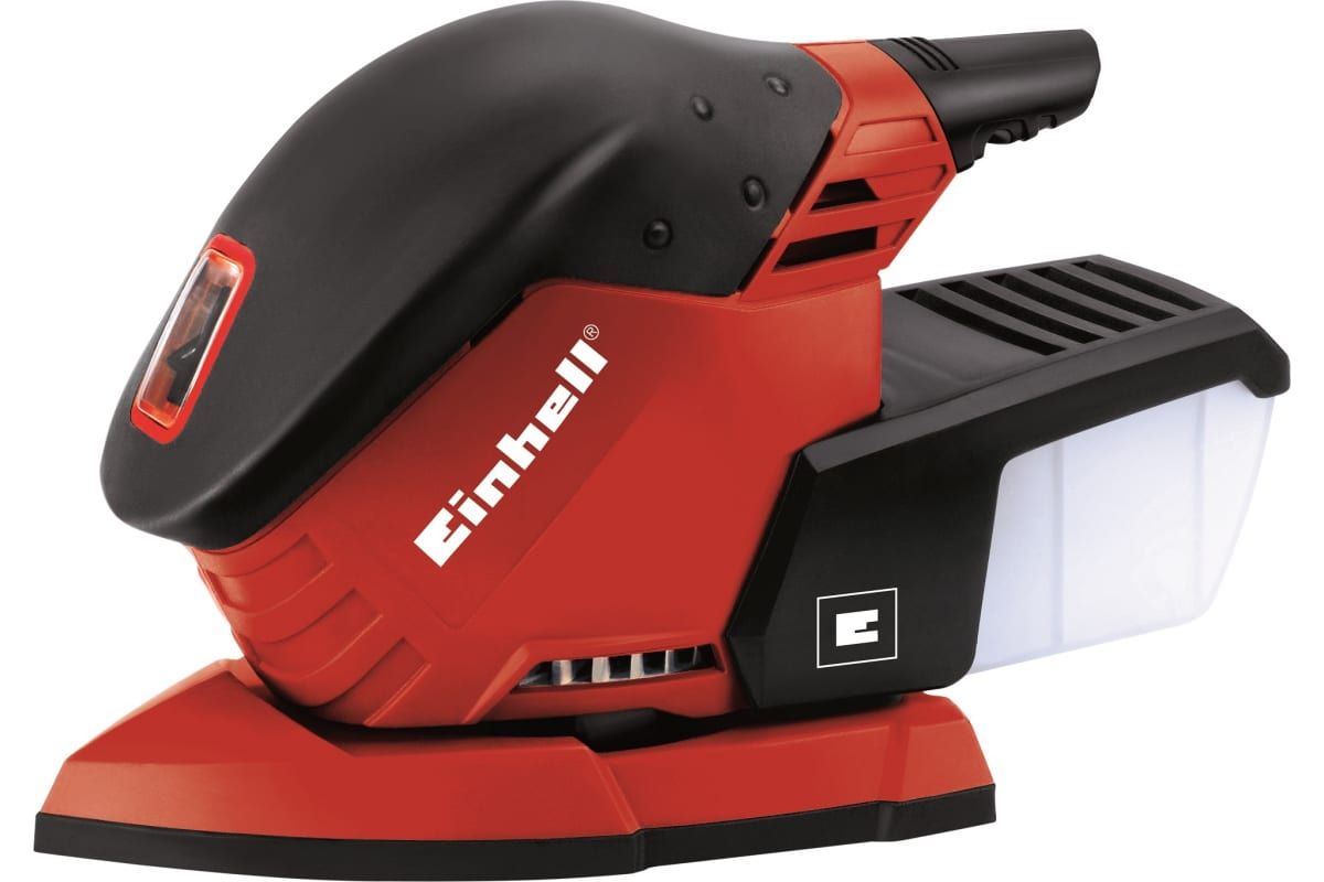 Einhell te. Einhell шлифовальная машина. Шлифовальная машинка Энхель. Дельта шлифовальные машины. Дельташлифмашина Стенли.