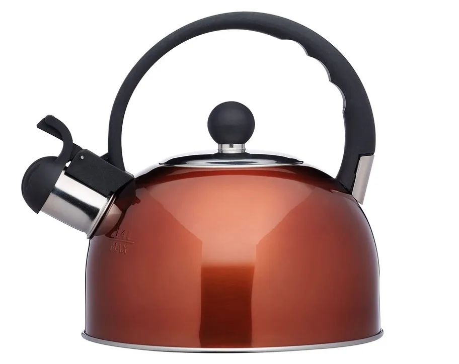 Чайник kitchen collection. Чайник Whistling kettle. Чайник со свистком le'Xpress KITCHENCRAFT. KITCHENCRAFT le'Xpress Induction. Чайник со свистком Typhoon Living 2,5 л.