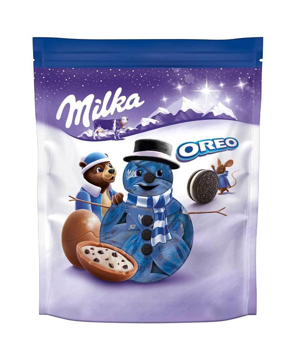 Milka oreo конфеты. Milka oreo конфеты. Milka mini eggs. шоколад milka oreo minis original 153г. конфеты милка минис орео.