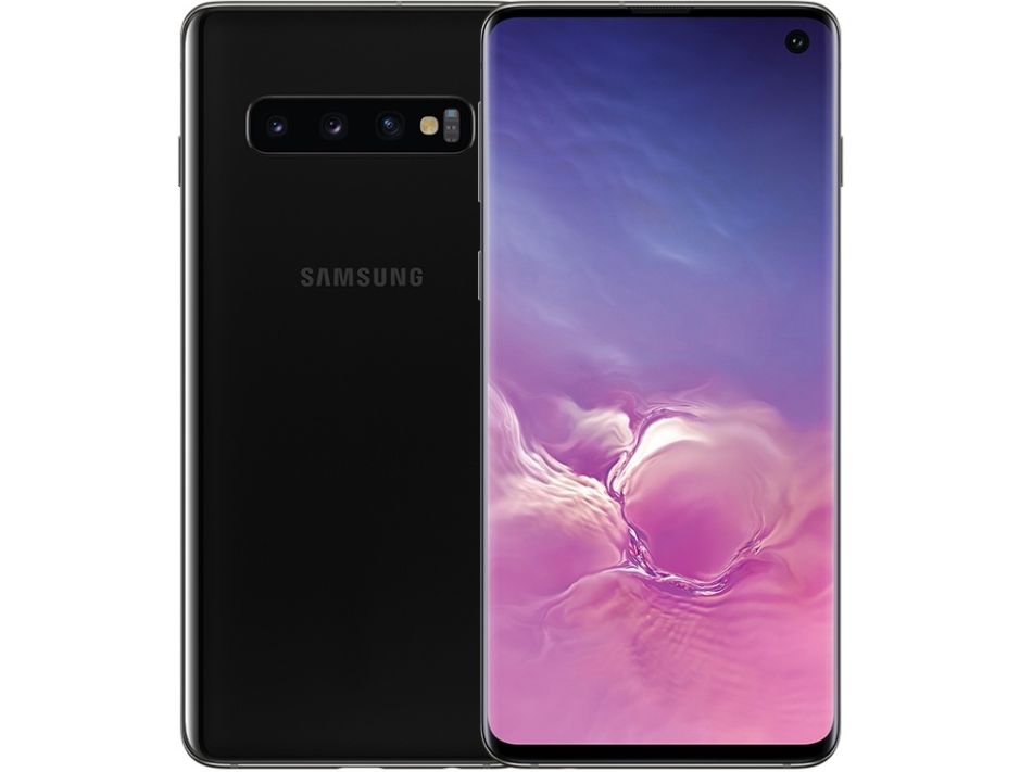 Samsung galaxy s10e 6 128gb. Samsung s10+. Телефон Samsung Galaxy s10 Lite. Samsung s10e 128gb. Samsung SM-g973f.