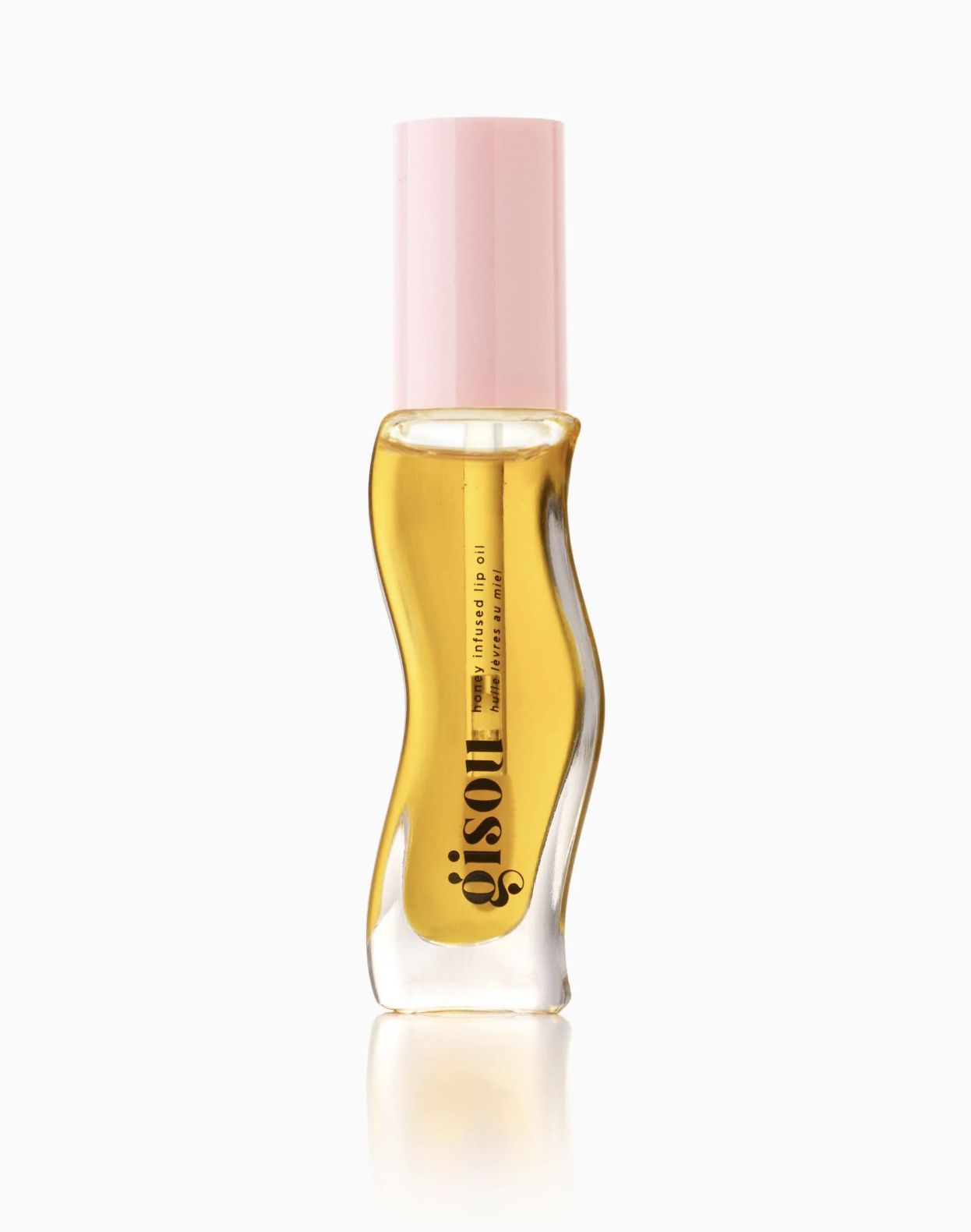 Gisou масло для волос. Gisou масло Lip Oil. Gisou Honey Infused hair Oil. Gisou масло для губ.